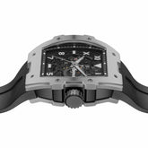 V2HC2669B022D8C714E7E03011297912ECAR4242136P2